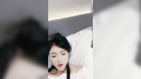 挖挖小土豆 20240701 040832 964