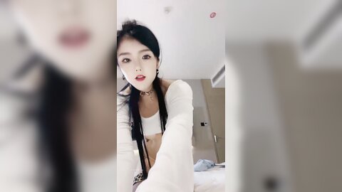 挖挖小土豆 20240701 040832 964