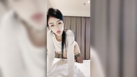 挖挖小土豆 20240701 054454 673