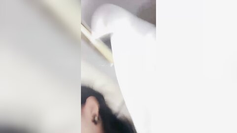 挖挖小土豆 20240701 054454 673