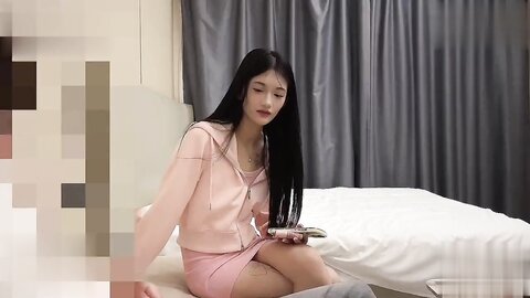 探花田伯光❤️今天约的第一个妹子发现了摄像头换了个地方