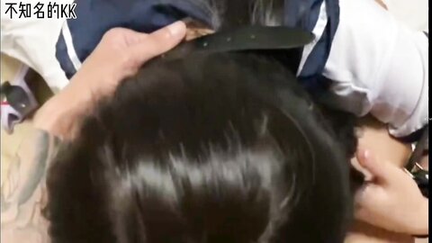最新性爱泄密㊙️约炮实拍㊙️推特大神Kk真实约炮清纯学妹极品女神