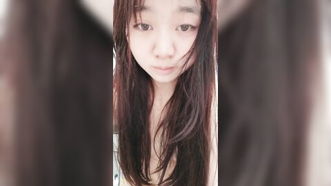 最近约的超嫩良家妹妹，外表清纯乖巧，3P激情名场面