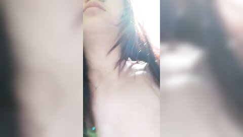 最近约的超嫩良家妹妹，外表清纯乖巧，3P激情名场面