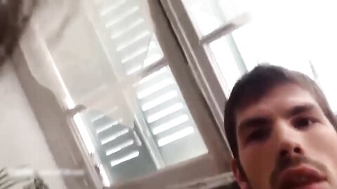 极品反差婊骚货穿着旗袍与外国炮友做爱