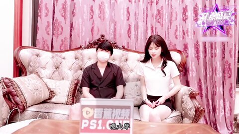 极品颜值校花表妹乱伦，诱人紧致凹凸身材