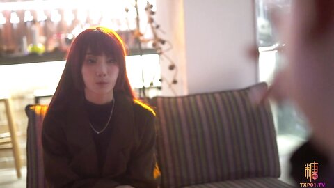 极品️嫩模女神】岚可樱 婚礼的深度策划 准新娘的蜜穴太有感觉了