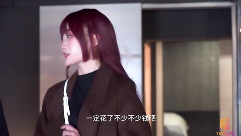 极品️嫩模女神】岚可樱 婚礼的深度策划 准新娘的蜜穴太有感觉了