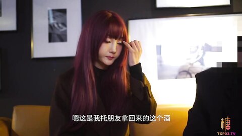 极品️嫩模女神】岚可樱 婚礼的深度策划 准新娘的蜜穴太有感觉了