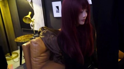 极品️嫩模女神】岚可樱 婚礼的深度策划 准新娘的蜜穴太有感觉了