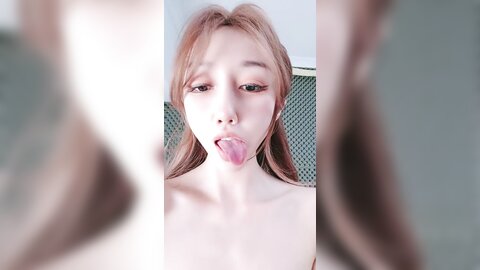 极品️校花女神】6 30长腿窈窕丝袜控女神黑夜色色