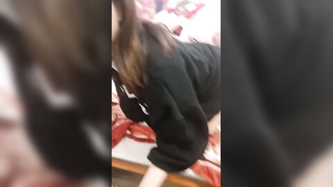 楼下打麻将认识的少妇⭐老公不在家去她家里操她