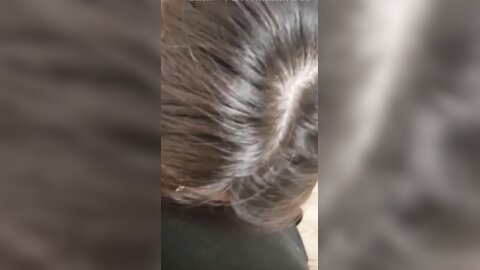 楼下打麻将认识的少妇⭐老公不在家去她家里操她