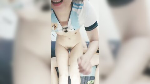 漂亮小少妇 想要爸爸快点操我的逼 逼都被你操烂了
