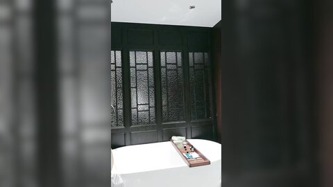 疯狂推荐✅女神『楚妹』首次带闺蜜下海~激情诱惑