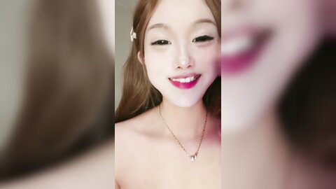 疯狂推荐✅女神『楚妹』首次带闺蜜下海~激情诱惑