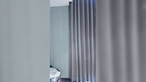 疯狂推荐✅女神『楚妹』首次带闺蜜下海~激情诱惑