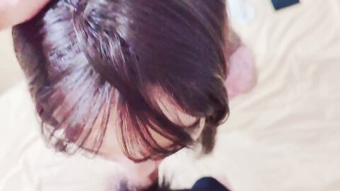 白丝漂亮美眉 啊啊老公不行了 不要了老公