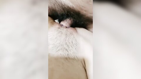 眼镜小少妇 爸爸用力一点 用力操我 身材苗条说话温柔