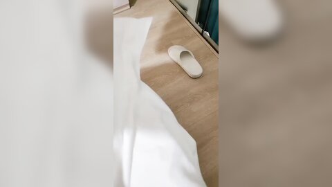 眼镜小少妇 爸爸用力一点 用力操我 身材苗条说话温柔