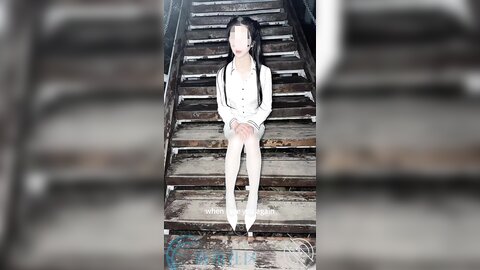 超顶❤️通奸乱伦】会喷水的亲姐姐