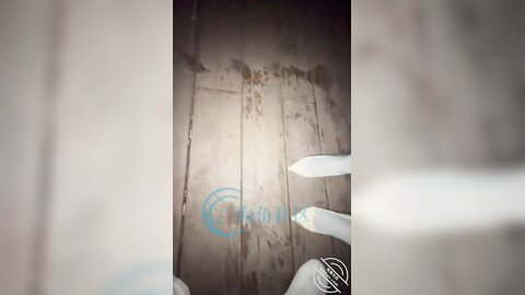 超顶❤️通奸乱伦】会喷水的亲姐姐