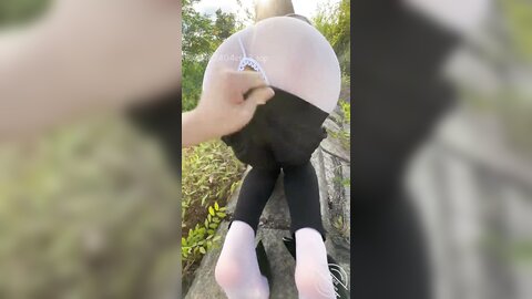 超顶❤️通奸乱伦】会喷水的亲姐姐