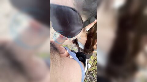 超顶❤️通奸乱伦】会喷水的亲姐姐