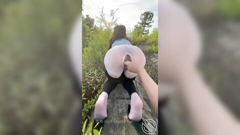 超顶❤️通奸乱伦】会喷水的亲姐姐
