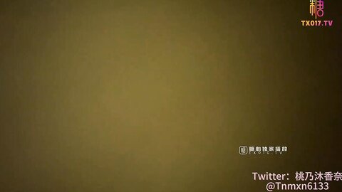 窈窕️白皙尤物】桃乃沐香奈 极品推特校花级女神