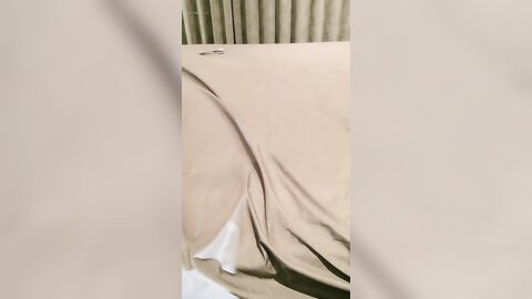 美艳御姐真情流露 极品【悠悠姐在此】，3P美御姐