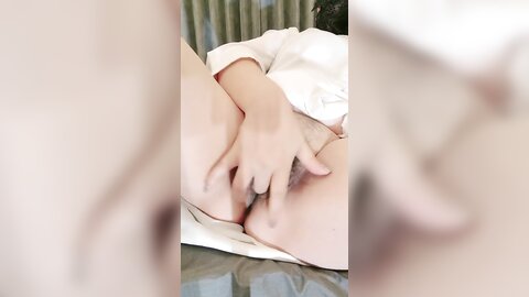 美艳御姐真情流露 极品【悠悠姐在此】，3P美御姐