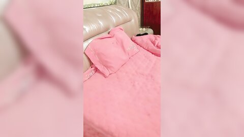 良家小少妇深夜伺候三秒男老公啪啪，口活棒棒哒