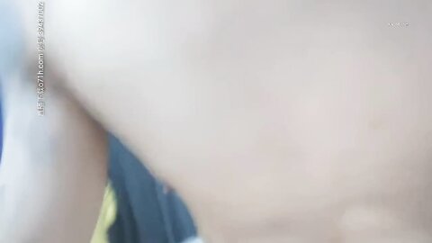 萝莉美眉 不要受不了了 啊啊痛痛 我看是不是肿了