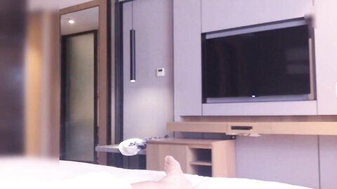 被金主爸爸包养的叛逆小萝莉✅抓紧双马尾后入翘臀蜜穴爸2