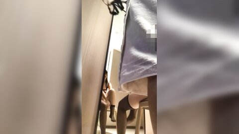 调教清纯双马尾小骚货✅现在的小妹妹怎么可以这么烧啊？刚放暑假就被金主爸爸带到酒店调教，无套内射 精液流出