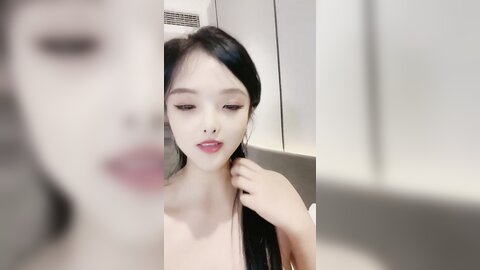 超火爆双女神被干挖挖小土豆】无套啪啪狂操内射~超爽