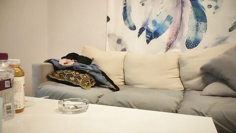 韵味熟女大姐 我要好好的享受享受 哦哦好爽 你太能干了
