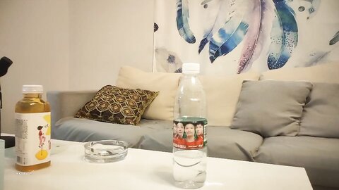 韵味熟女大姐 我要好好的享受享受 哦哦好爽 你太能干了