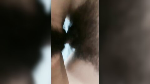 颜值很高的渣女小太妹全程露脸被小哥的大鸡巴狠狠偷懒