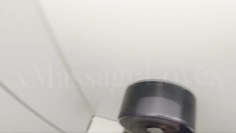 高挑身材碎花裙尤物女神调教✅小骚穴戴上跳蛋逛商场