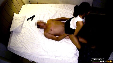 Lifekife  My Husband Cheated On Me When A Neighbor Slut Came For Salt
