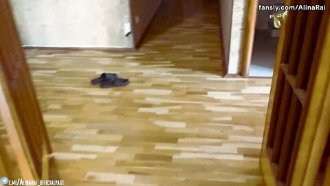 Alinarai  Russian Porn Stars  57