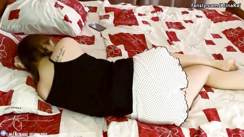 Alinarai  Russian Porn Stars  57