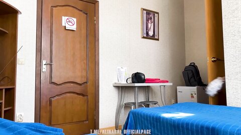 Alinarai  Russian Porn Stars  9