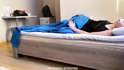 Alinarai  Russian Porn Stars  9