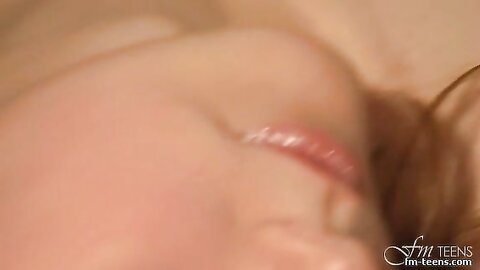 Fm Teens Russian Girls  24