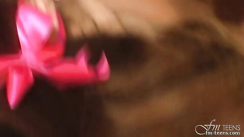 Fm Teens Russian Girls  24