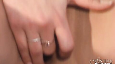 Fm Teens Russian Girls  61