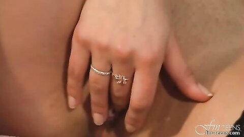 Fm Teens Russian Girls  61